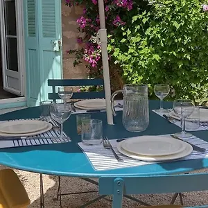 Appartement Le Gabian, Duplex Proche Et Centre, Sanary-sur-Mer