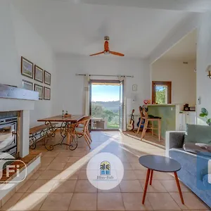 Hébergement de vacances Maison Elsker En Provence, 80 Sqm, Fayence